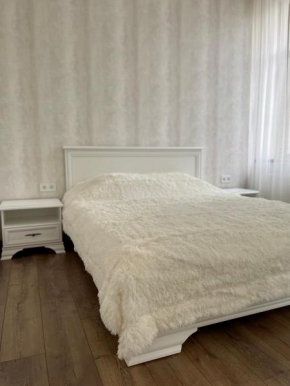 Pride Apartment